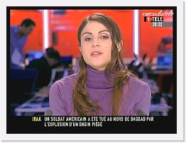 i_TELE 2008-01-19 20-32-38 * 768 x 576 * (144KB)